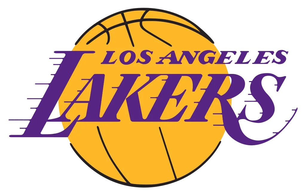 los-angeles-lakers-logo