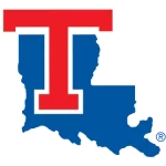 Louisiana Tech Bulldogs