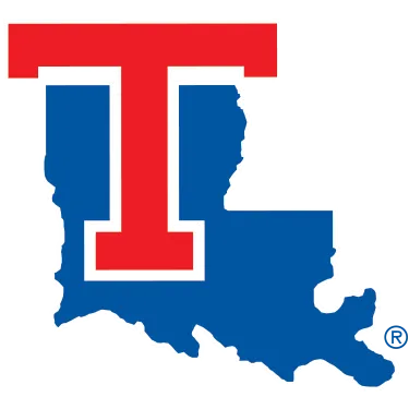 louisiana-tech-bulldogs-logo