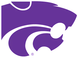 louisiana-wildcats-logo