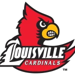 Louisville Cardinals