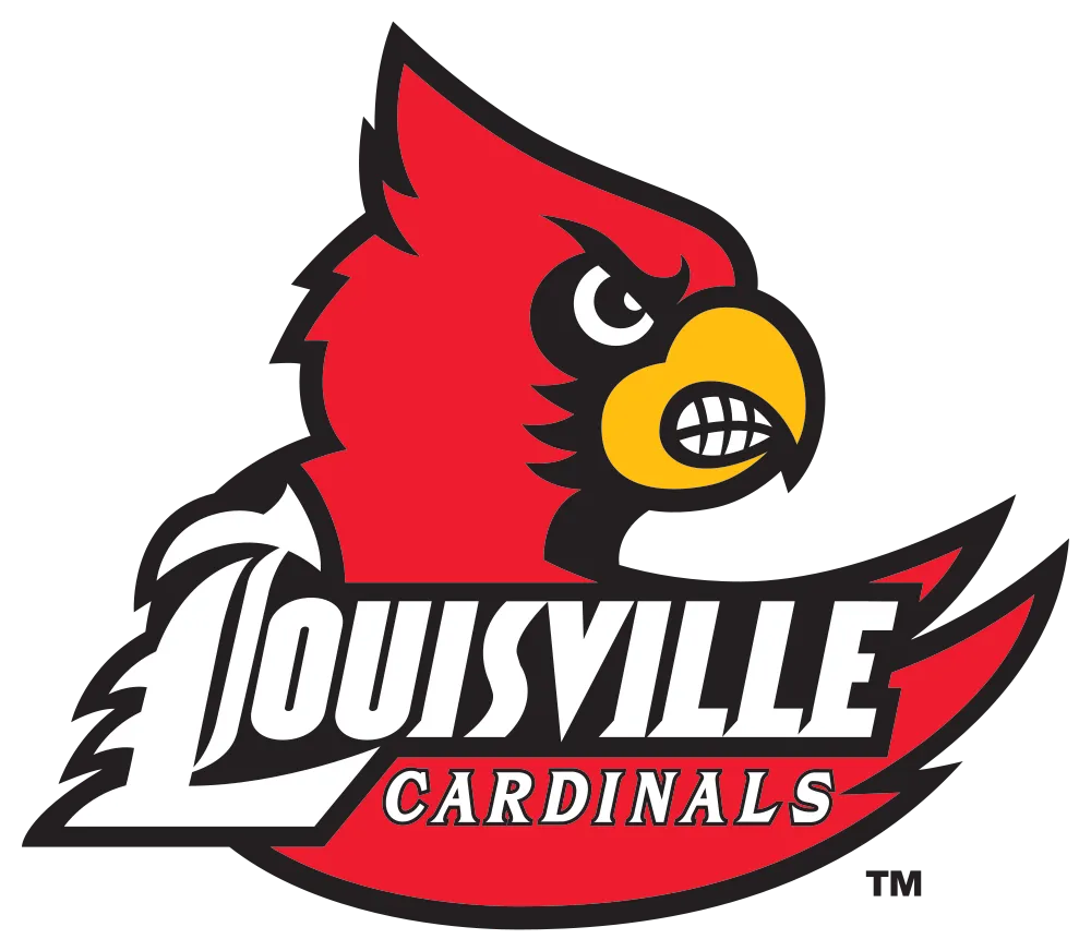 louisville-cardinals-logo