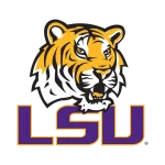 Louisiana State Tigers