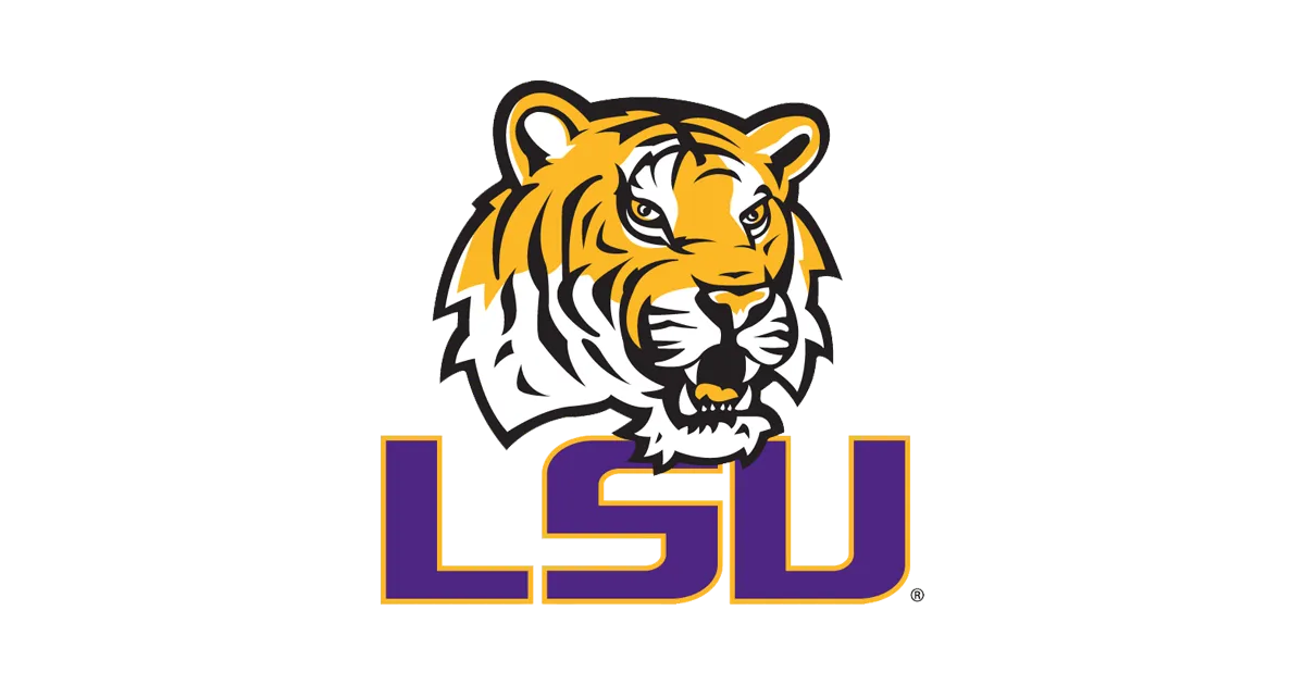 lsu-football-png-logo