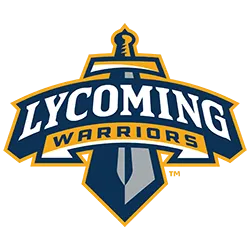 lycoming-warriors-logo