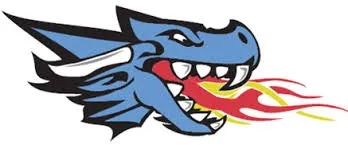 lynchburg-dragons