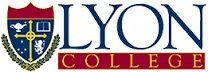 lyon-college-scots