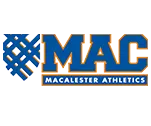 macalester-scots-logo