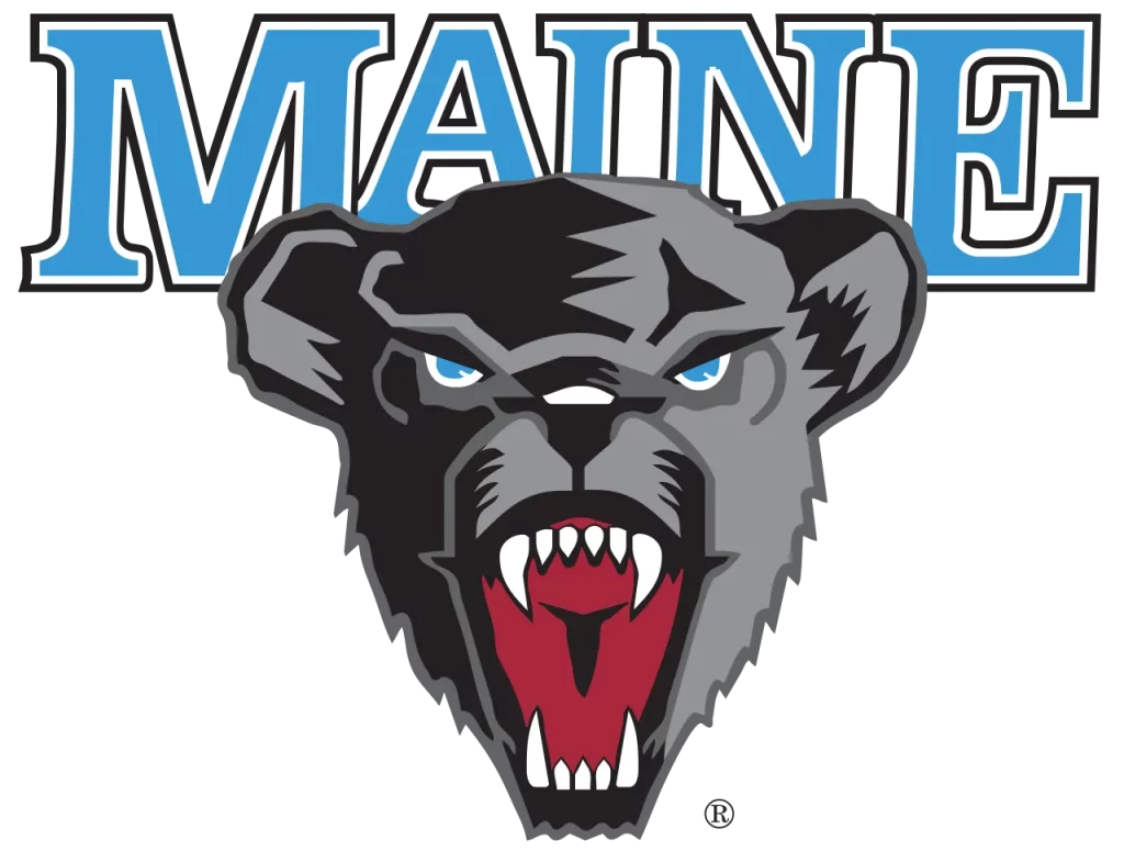 maine-black-bears-logo