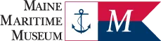 maine-maritime-mariners-logo