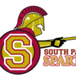Manchester Spartans