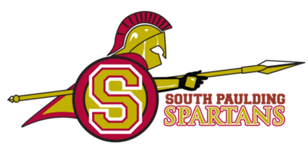 manchester-spartans-logo