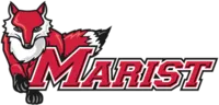marist-red-foxes-logo