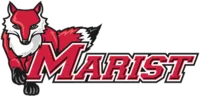 Teams NCAAF 3 marist-red-foxes-logo