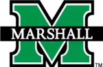 marshall-thundering-herd-logo