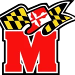 Maryland Terrapins