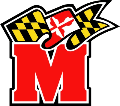 maryland-terrapins-logo