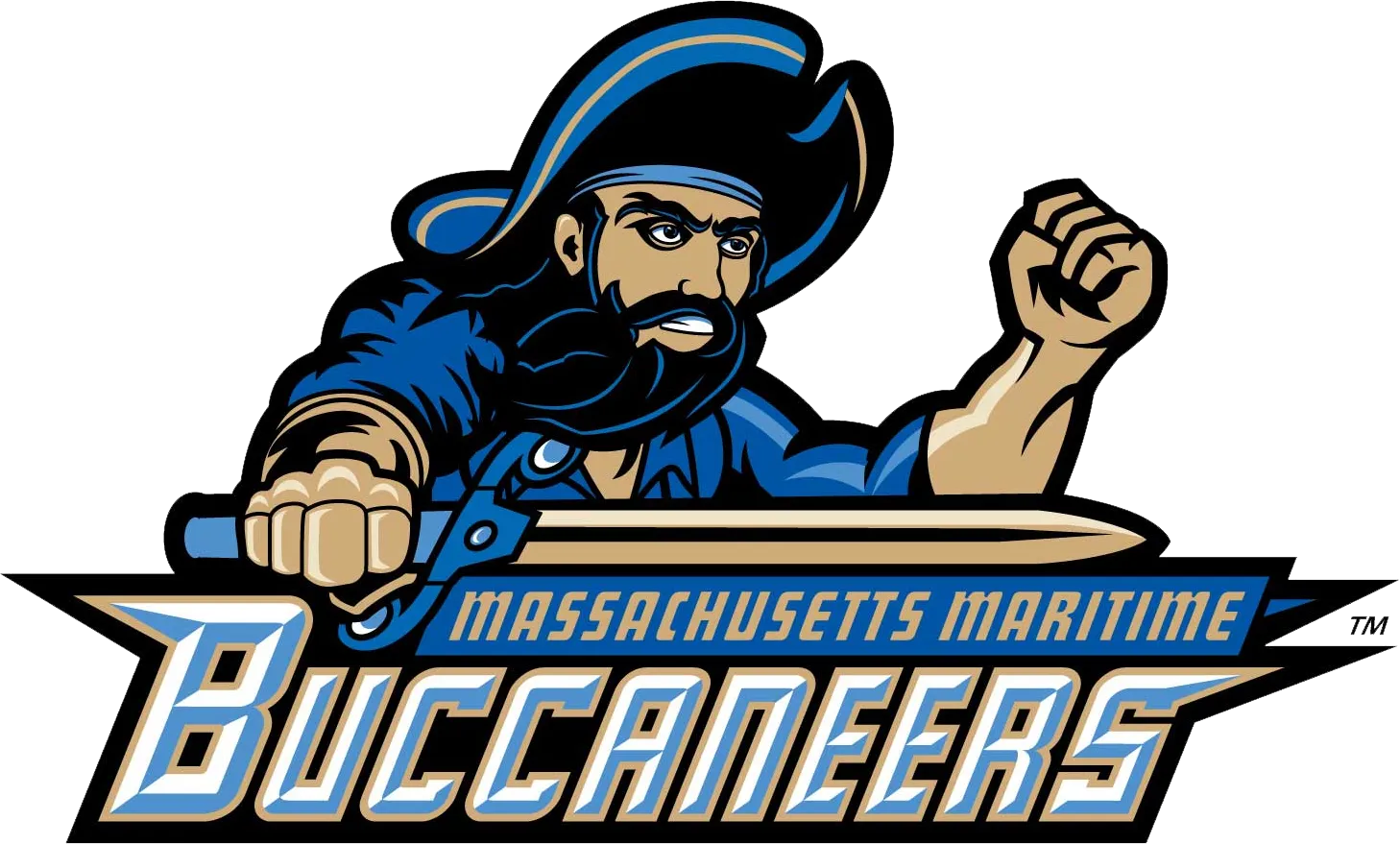 mass-maritime-academy-logo