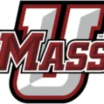 Massachusetts Minutemen