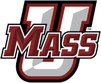 massachusetts-minutemen-logo