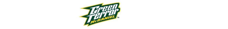 mcdaniel-green-terror-logo