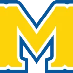 McNeese State Cowboys