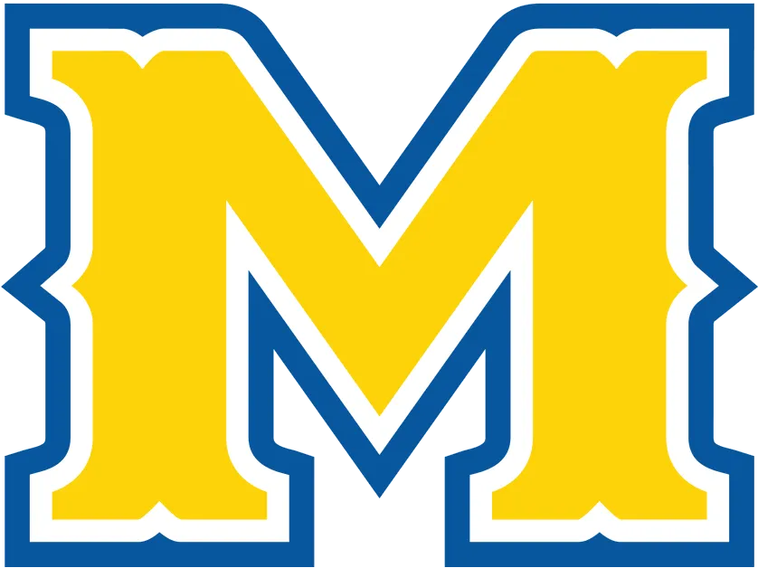 mcneese-state-cowboys-logo