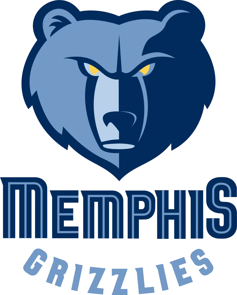 memphis-grizzlies-logo