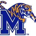 Memphis Tigers