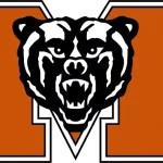 Mercer Bears
