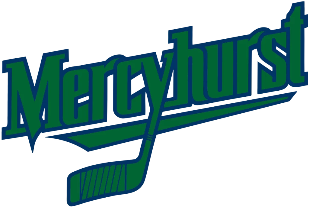 mercyhurst-lakers-logo