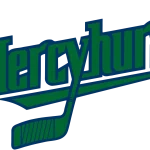 Mercyhurst Lakers
