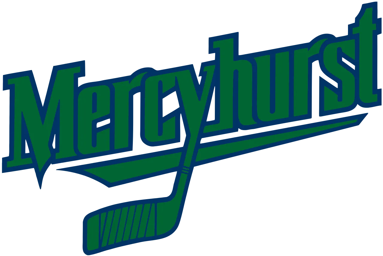 mercyhurst-lakers-logo