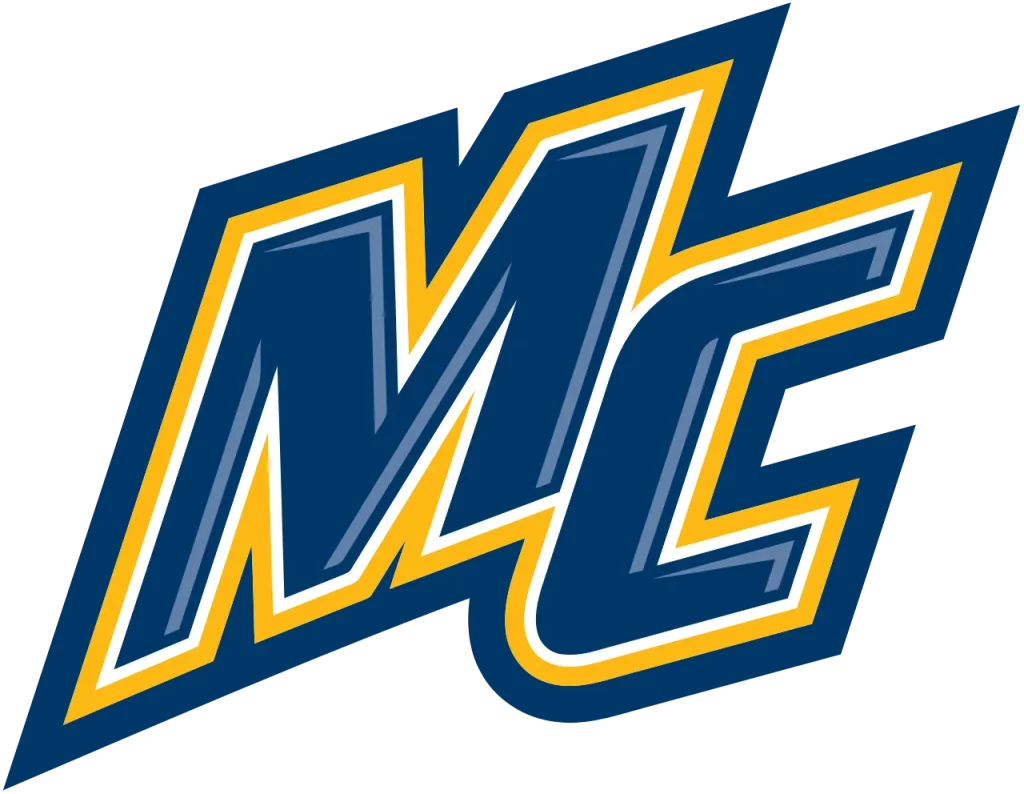 merrimack-warriors-logo