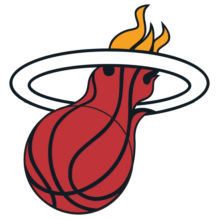 miami-heat-logo