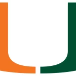 Miami Hurricanes