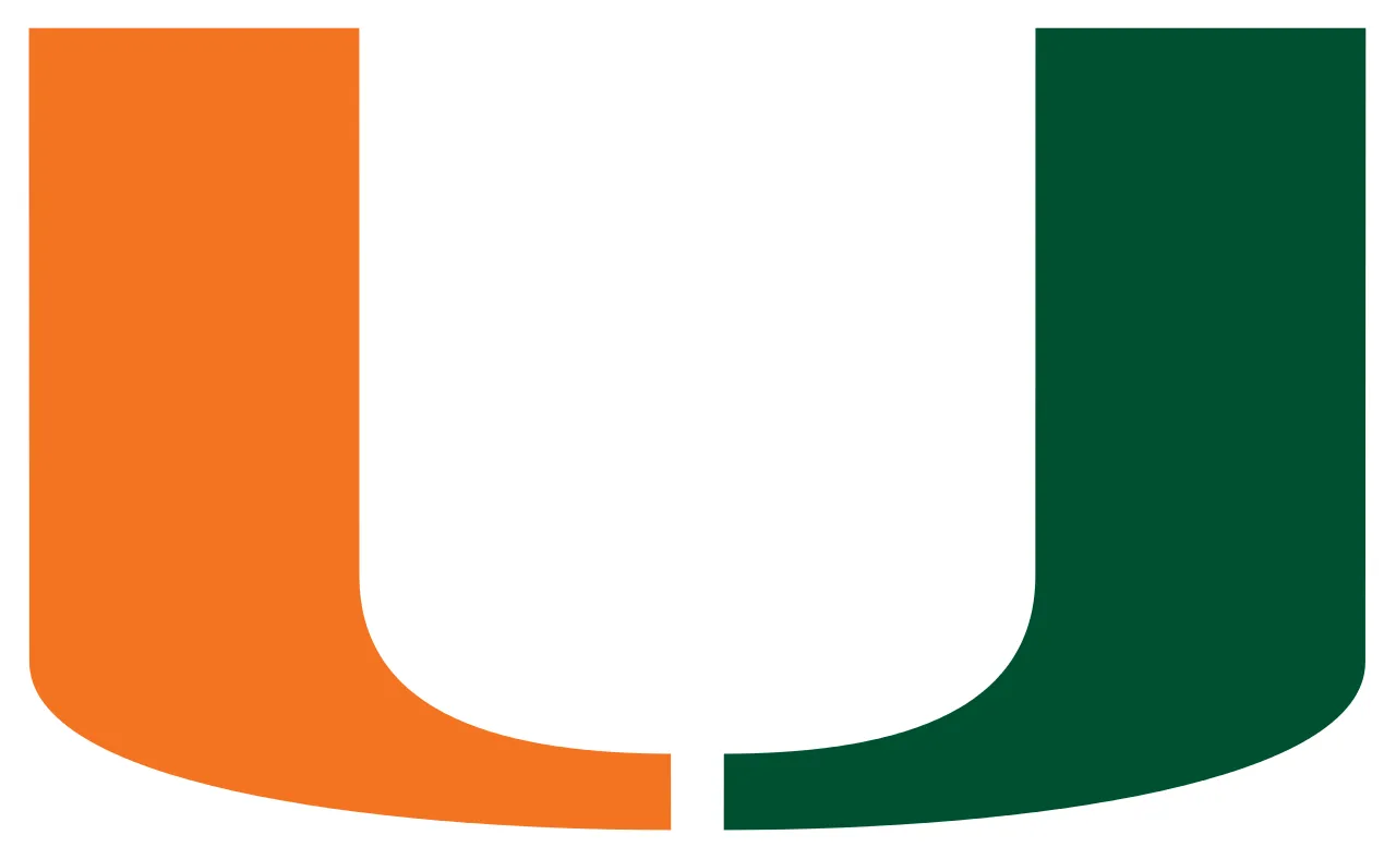 miami-hurricanes-logo