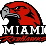 Miami Ohio Redhawks