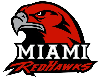miami-ohio-redhawks-logo