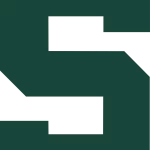 Michigan State Spartans