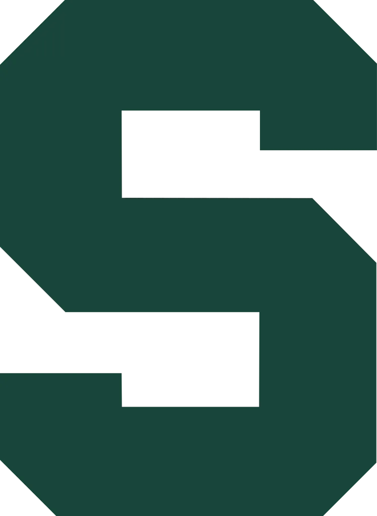 michigan-state-spartans-logo