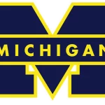 Michigan Wolverines