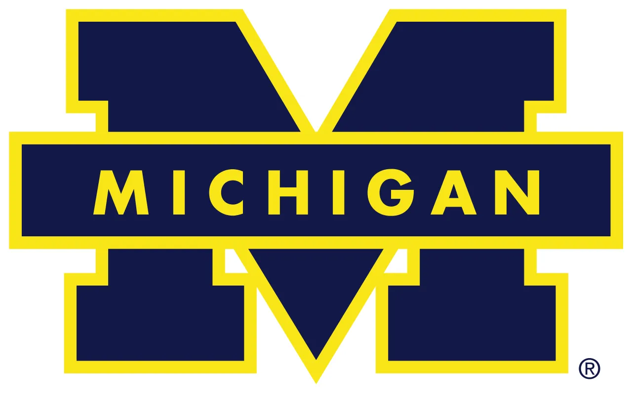 michigan-wolverines-logo