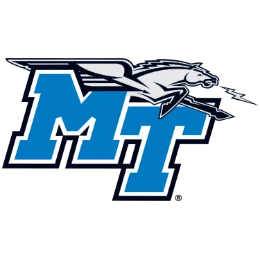 middle-tennessee-blue-raide-logo