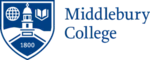 middlebury-panthers-logo