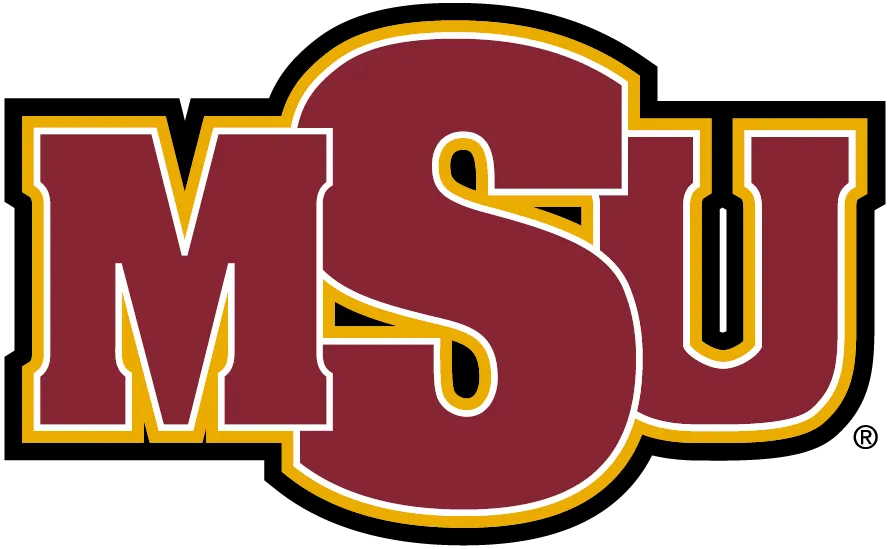 midwestern-state-mustangs-logo