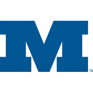 millikin-big-blue-logo
