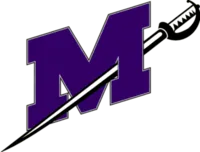 millsaps-majors-logo