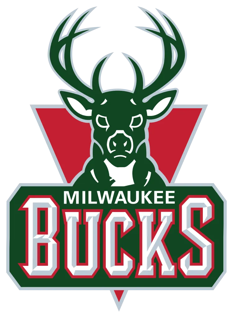 milwaukee-bucks-logo