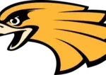 Minnesota Crookston Golden Eagles